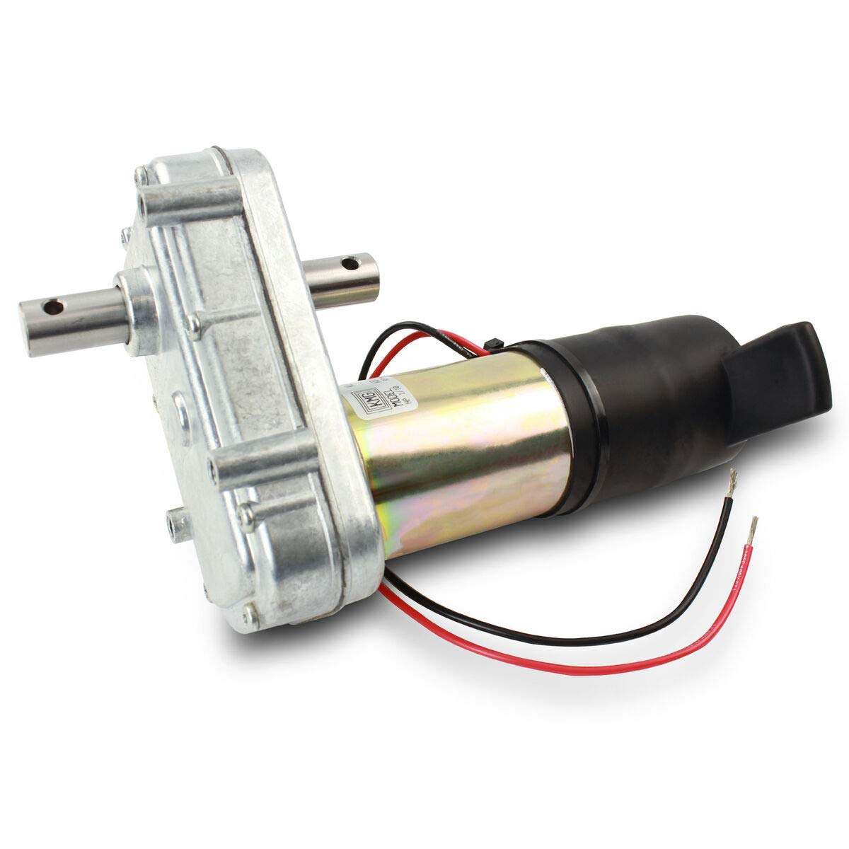 Amazon.com: Power Gear 524327 RV Slide Out Motor - Maxi-Torque